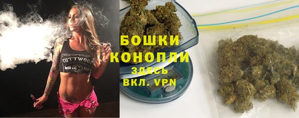 первитин Верхний Тагил