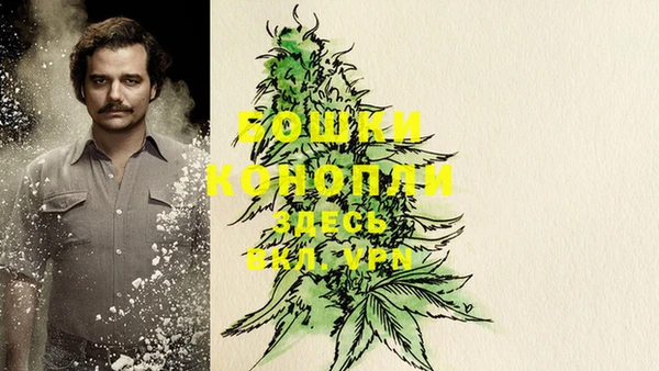 первитин Верхний Тагил