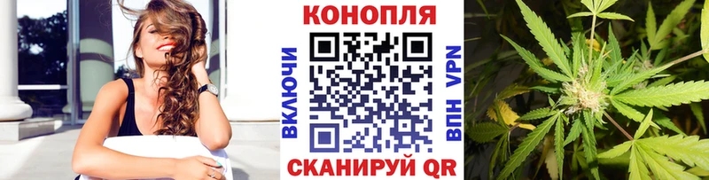 МАРИХУАНА SATIVA & INDICA  Купить где  Дигора 